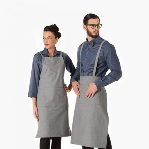 Cafe-Garson-Kıyafeti-