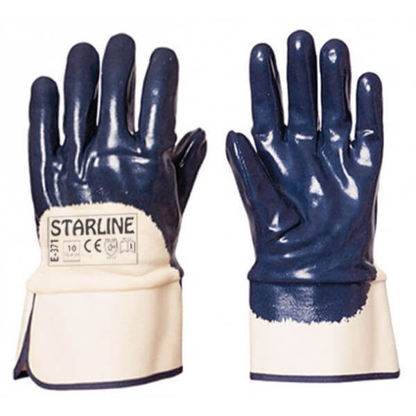 e-371-nitril-eldiveni-starline-600x600