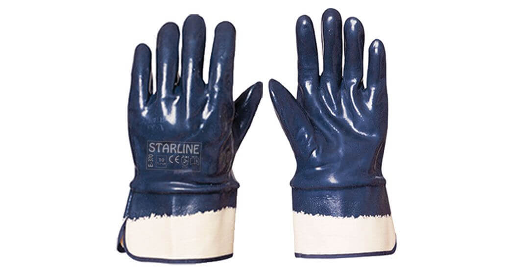 eski_site-el_koruyucular-nitril_eldivenler-nitril-eldiven-e-370-_80