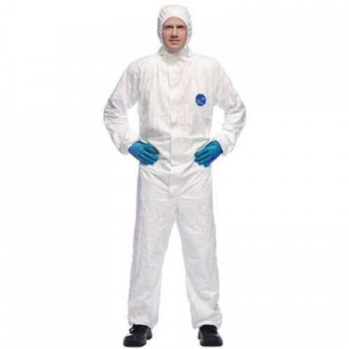 tyvek-classic-xpert-tulum-giyilmis-871-66-B (2)