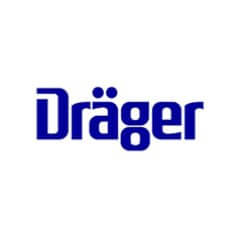 Drager İş Güvenlik Malzemeleri